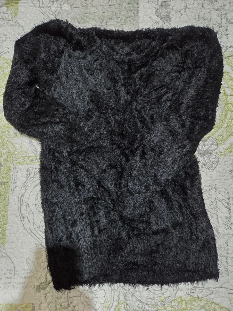 Sweater Otro - imagen 1