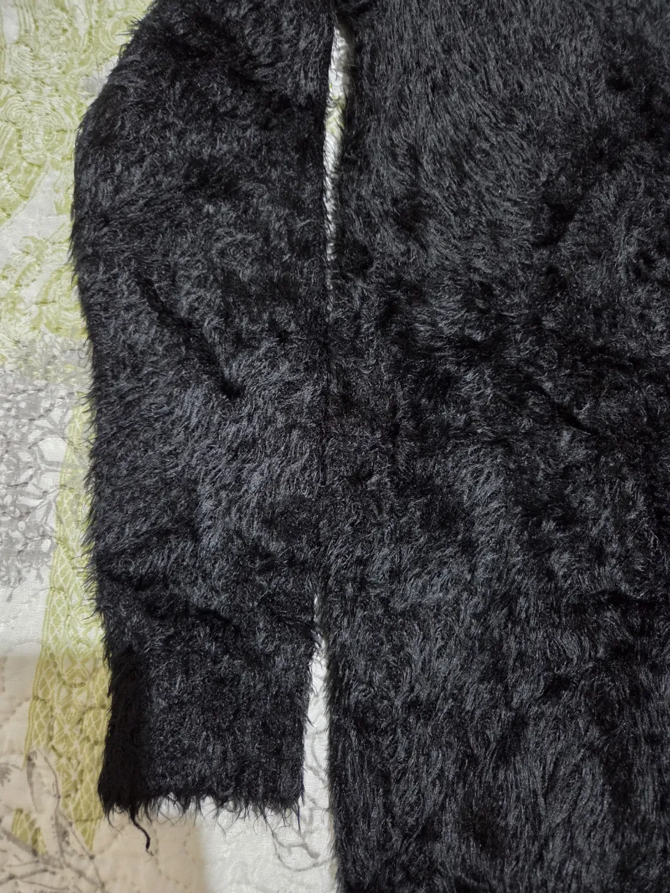 Sweater Otro - imagen 3