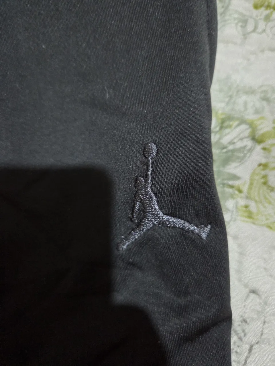 Ropa deportiva Jordan - imagen 2
