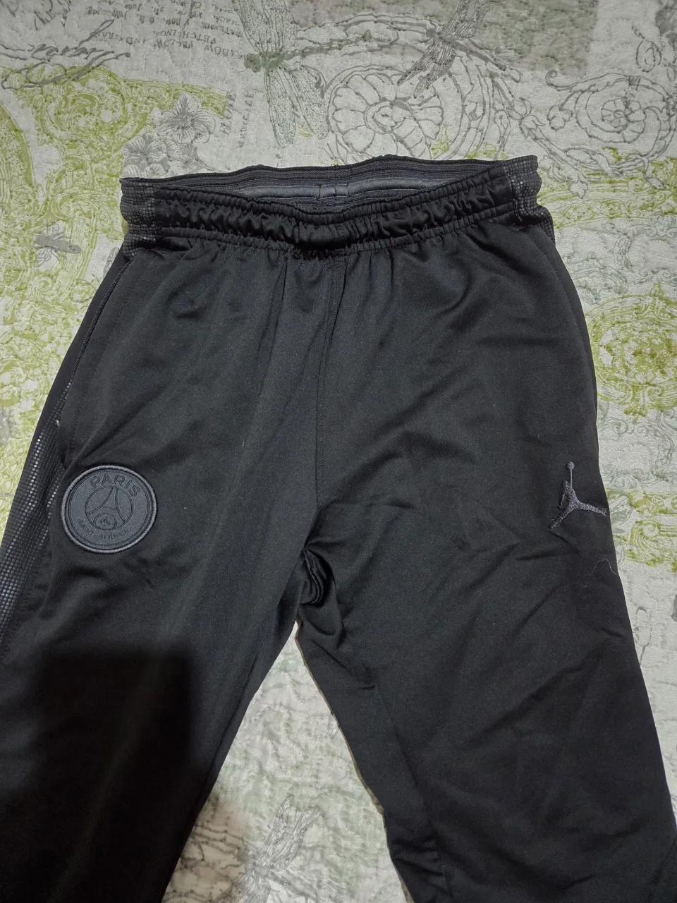 Ropa deportiva Jordan - imagen 7