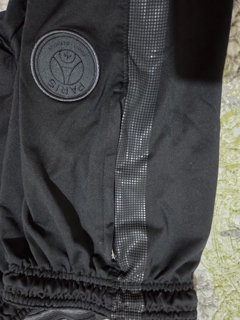 Ropa deportiva Jordan - imagen 5