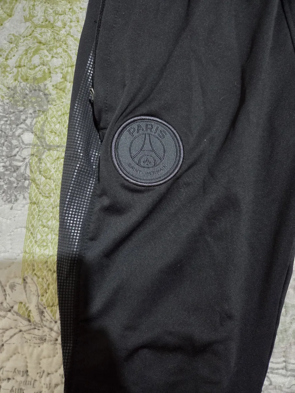 Ropa deportiva Jordan - imagen 1