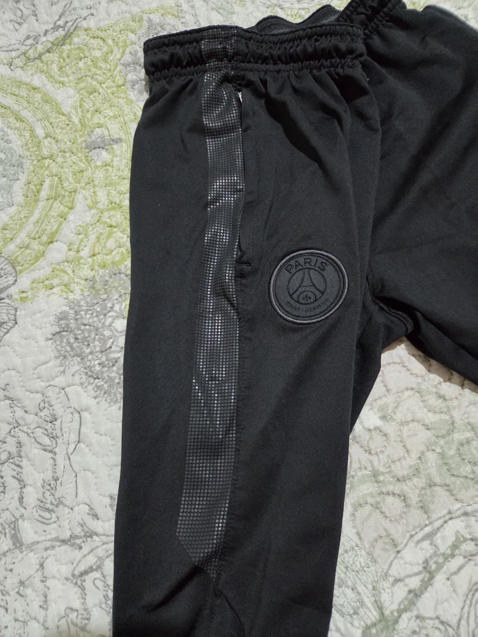Ropa deportiva Jordan - imagen 6