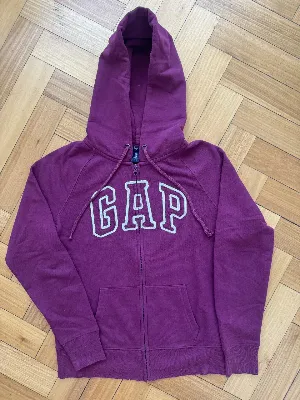 GAP