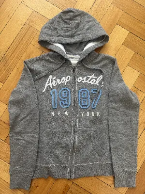 Aéropostale