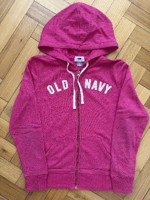 Old Navy