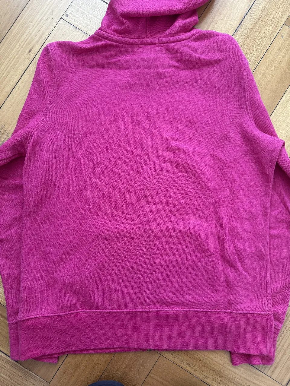 Buzo Old Navy - imagen 3