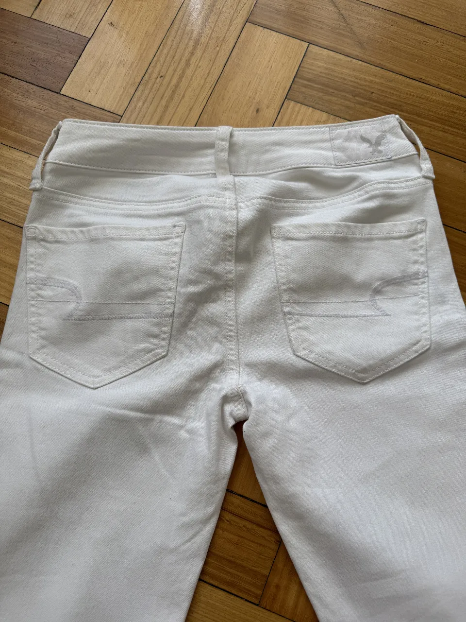 Jean American Eagle - imagen 4