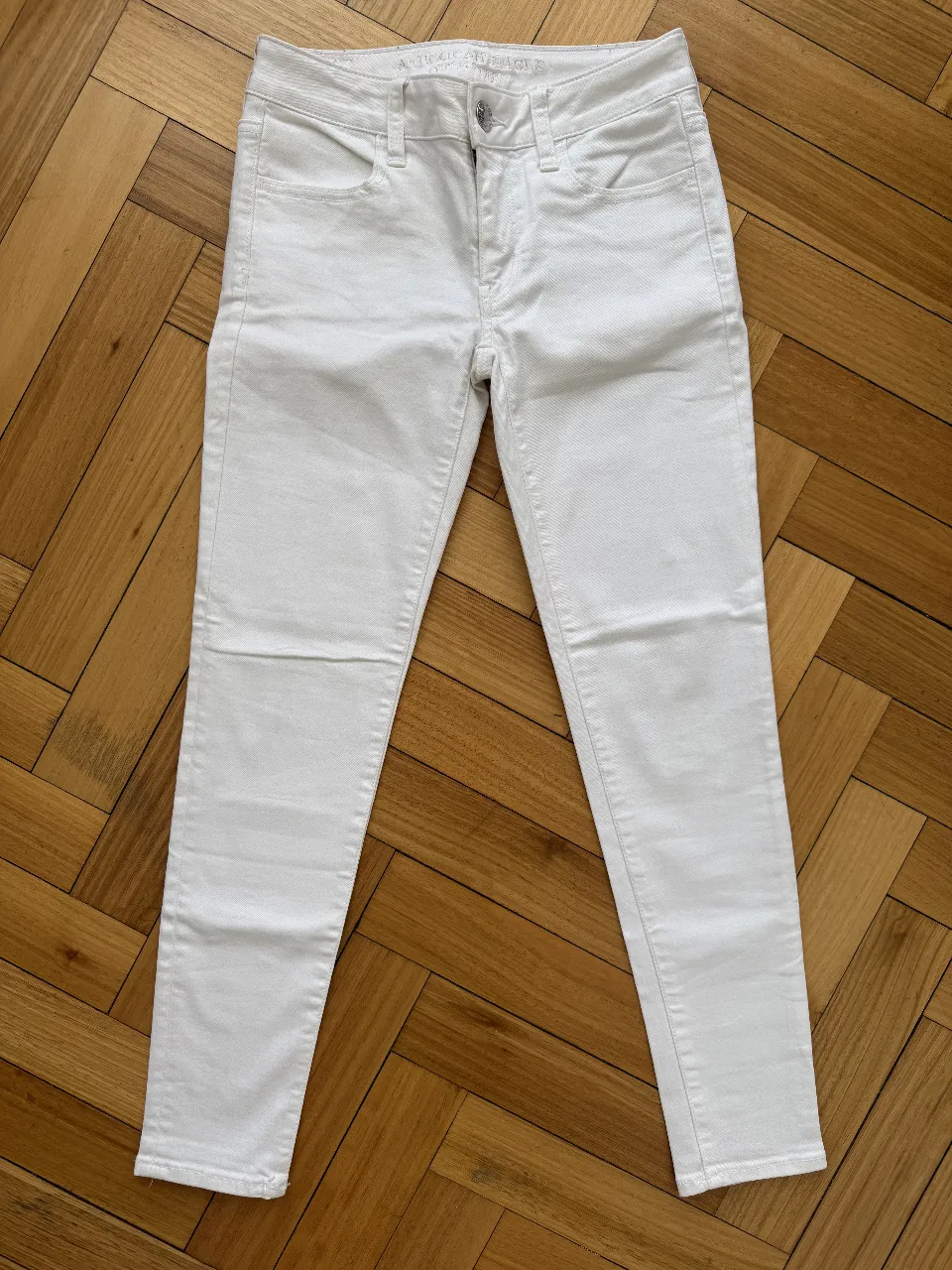 Jean American Eagle - imagen 1