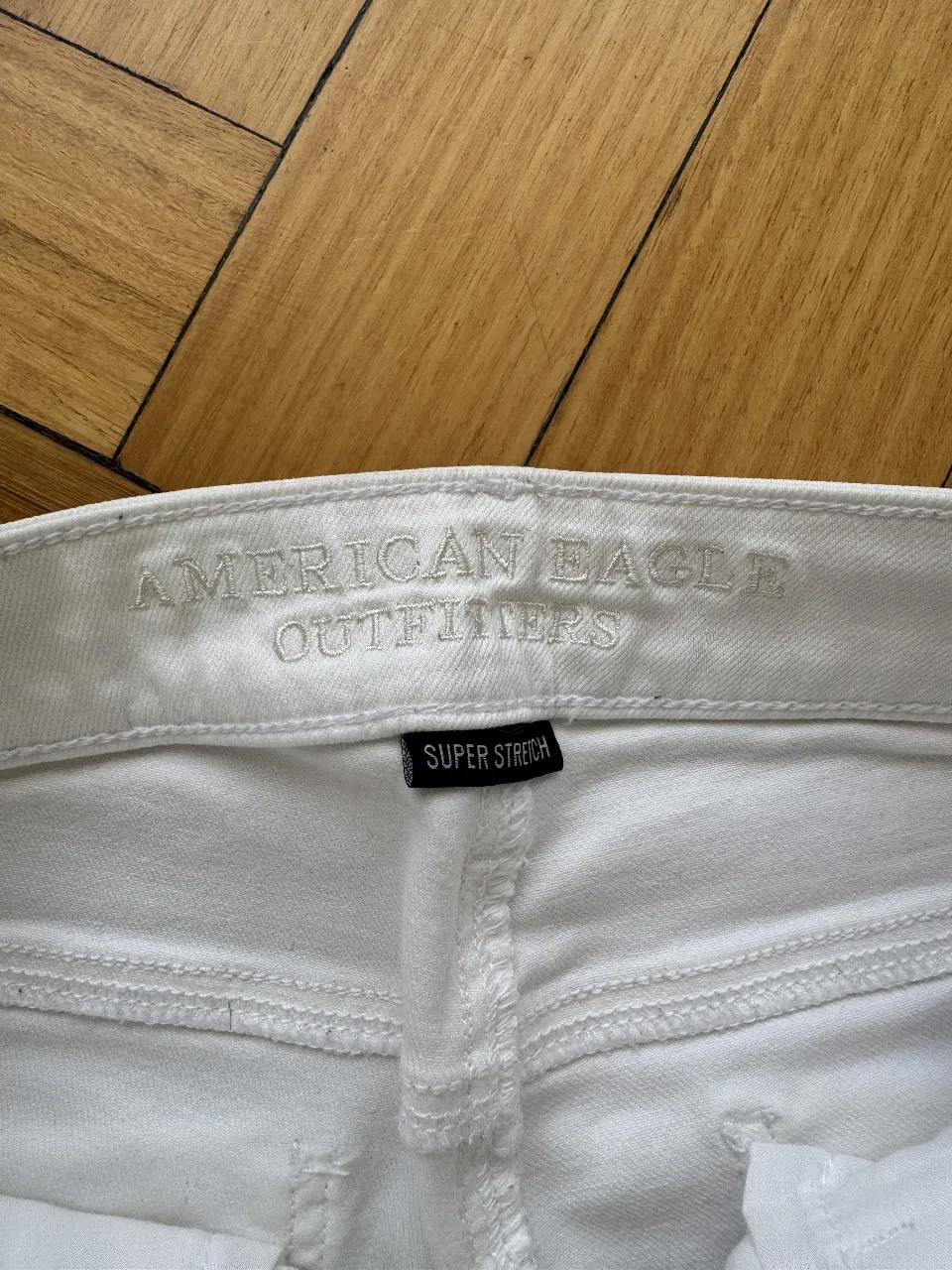 Jean American Eagle - imagen 2