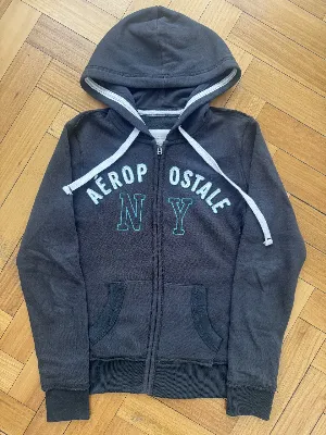 Aéropostale
