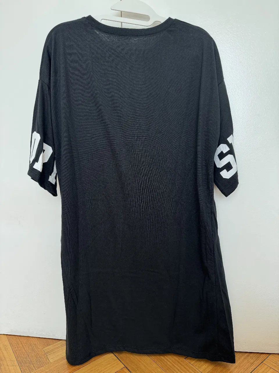 Remera Sin marca - imagen 4