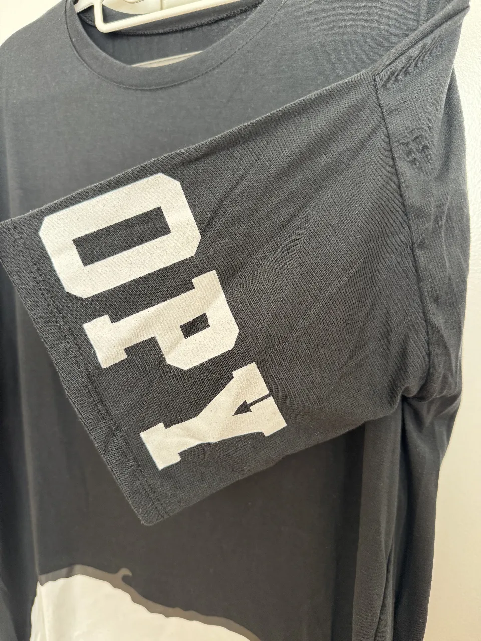 Remera Sin marca - imagen 3