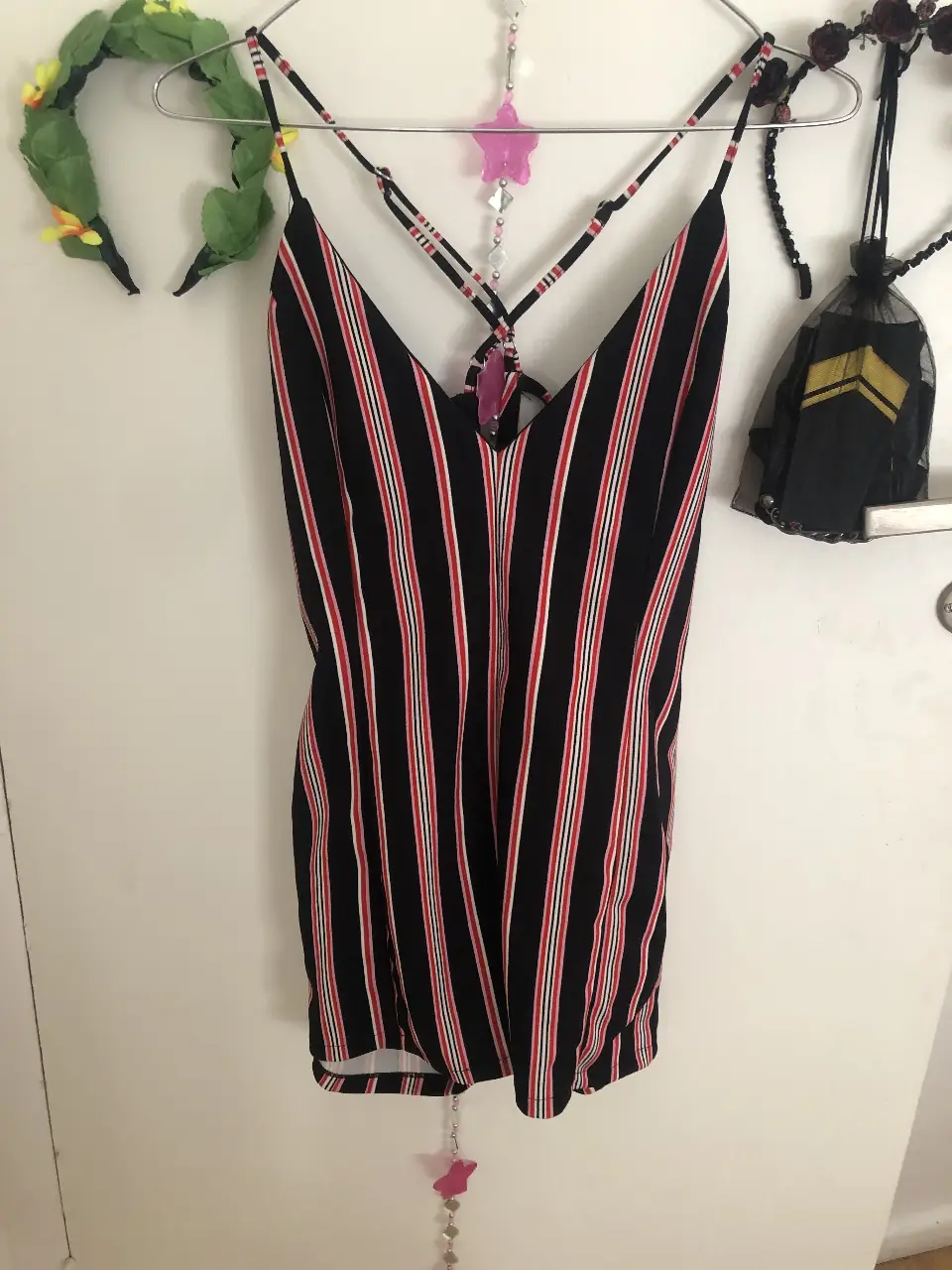 Mono Retro Jeans - imagen 2