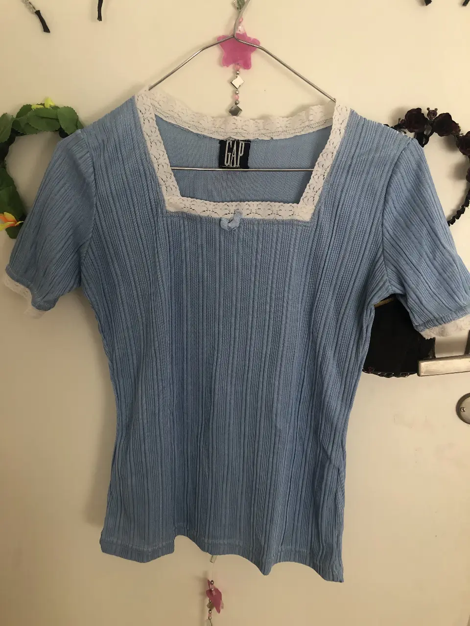 Remera GAP - imagen 2