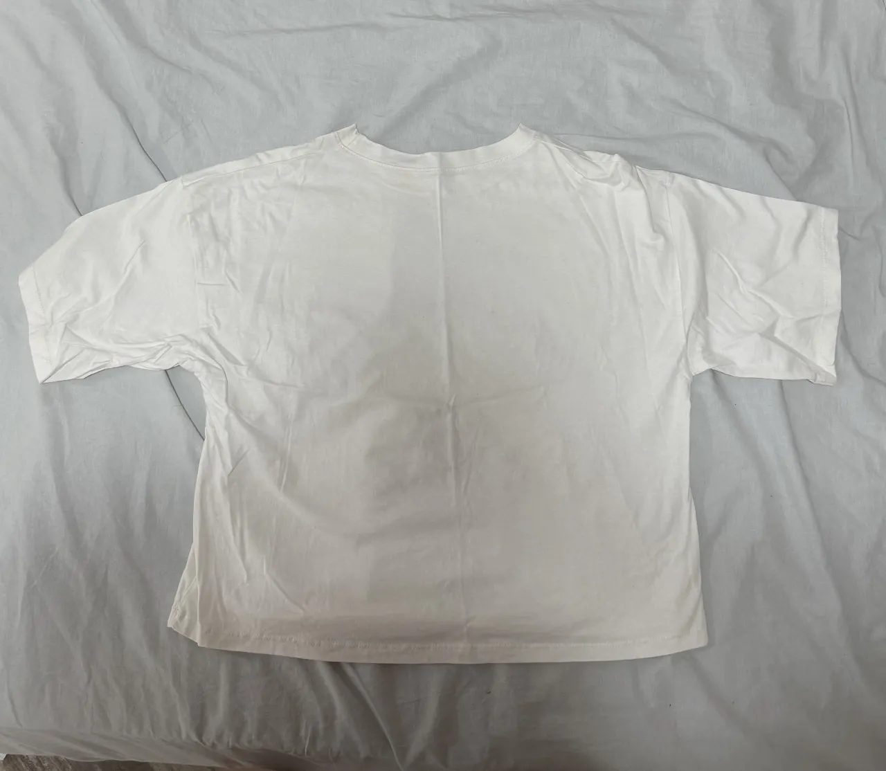 Remera Las totas - imagen 2