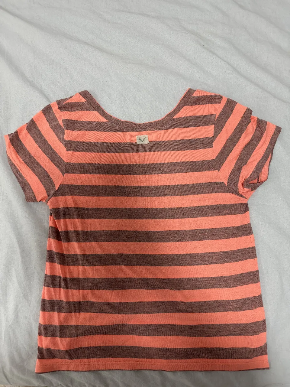 Remera Rapsodia - imagen 3