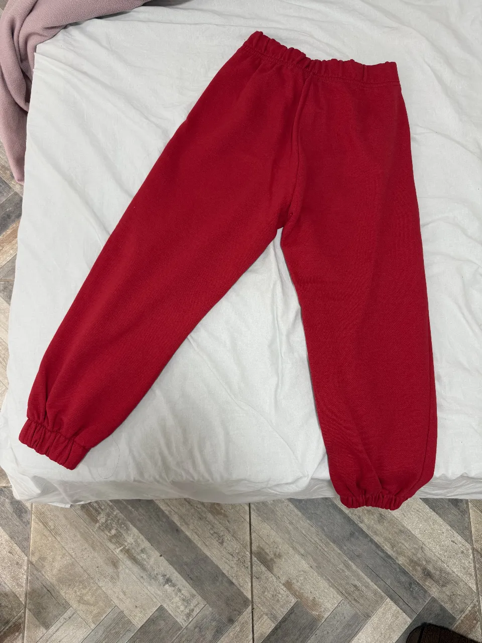 Pantalón Ocn - imagen 2