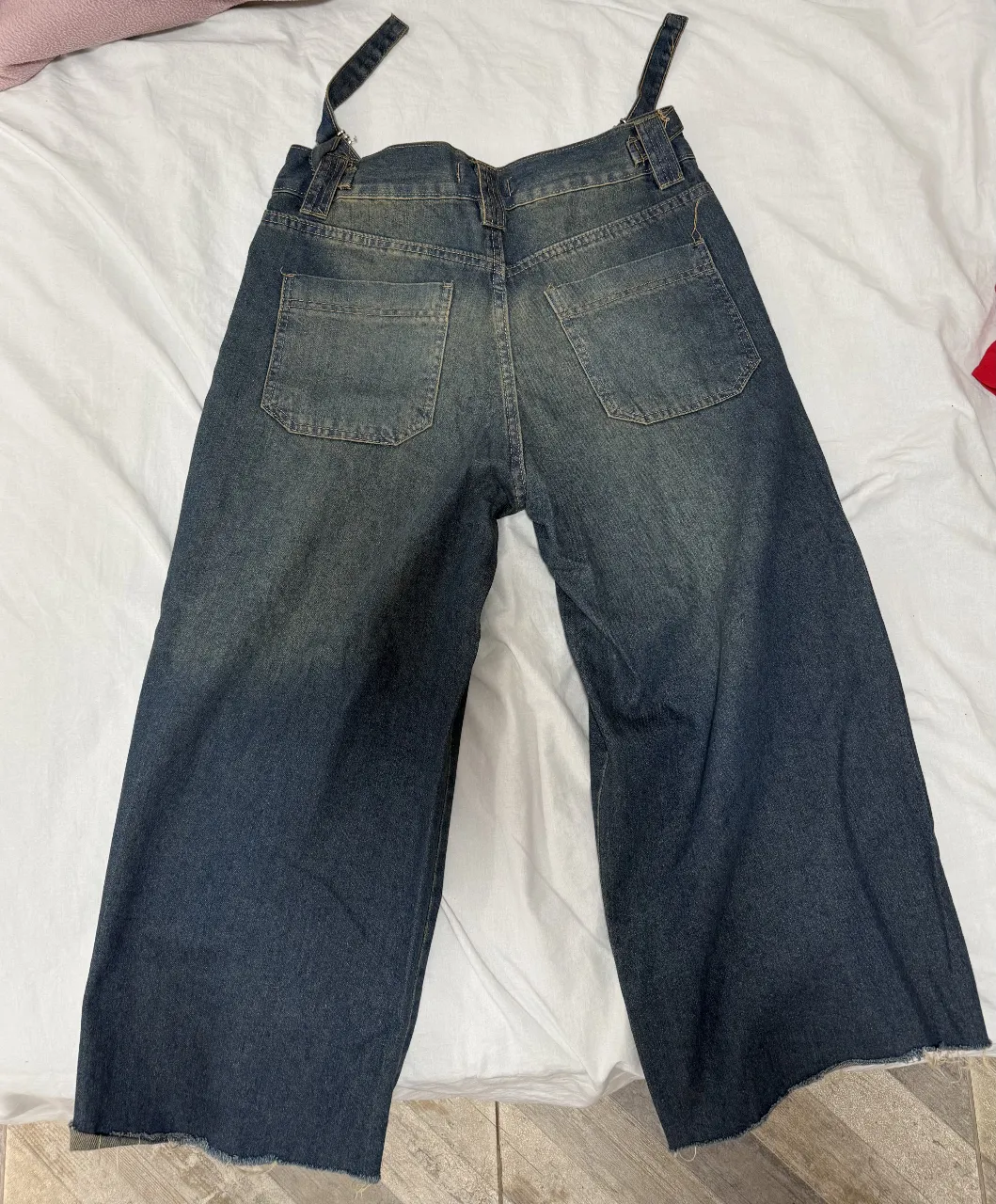Jean We are denim - imagen 2