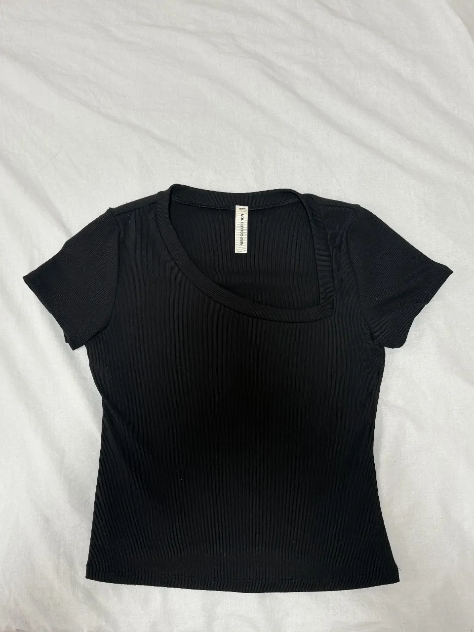 Remera New Collection - imagen 1