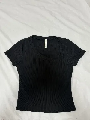 New Collection
