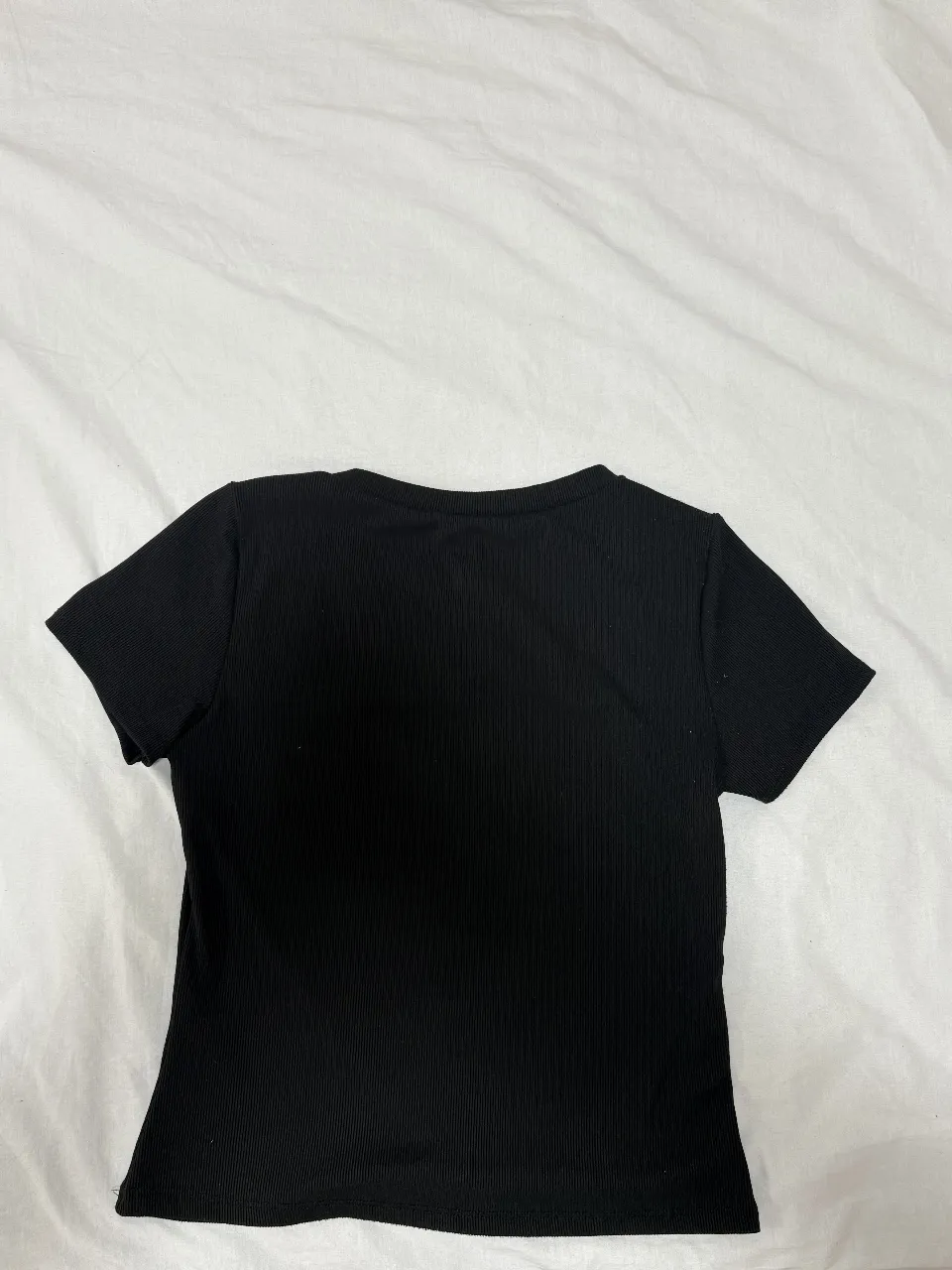 Remera New Collection - imagen 2