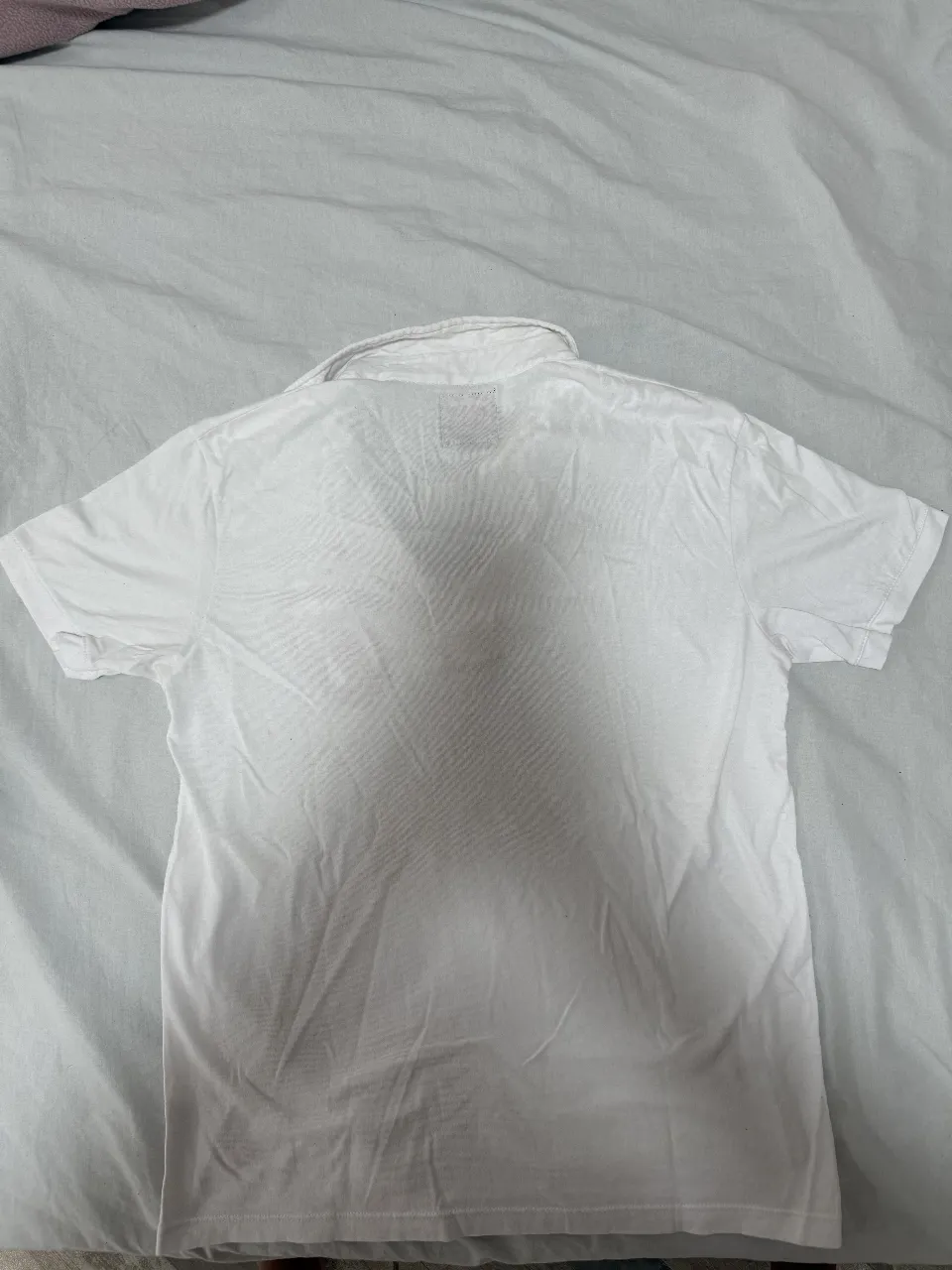 Remera Honky tonk - imagen 2