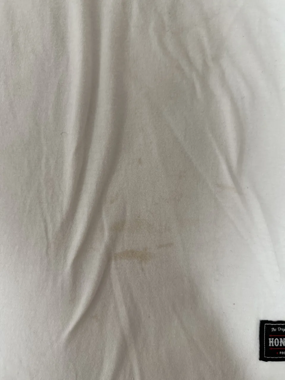 Remera Honky tonk - imagen 4