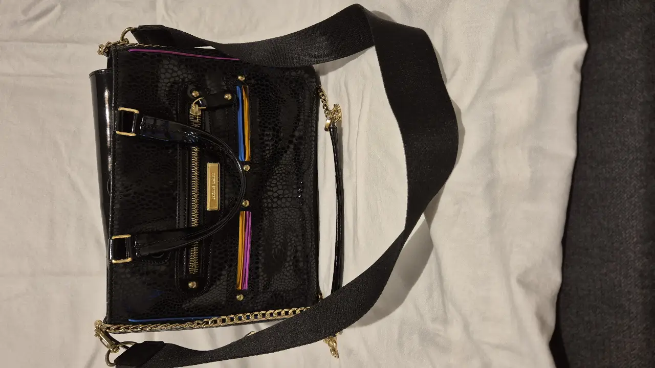 Cartera Jackie Smith - imagen 2