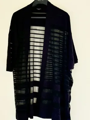 AllSaints