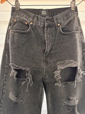 Urban Outfitters
