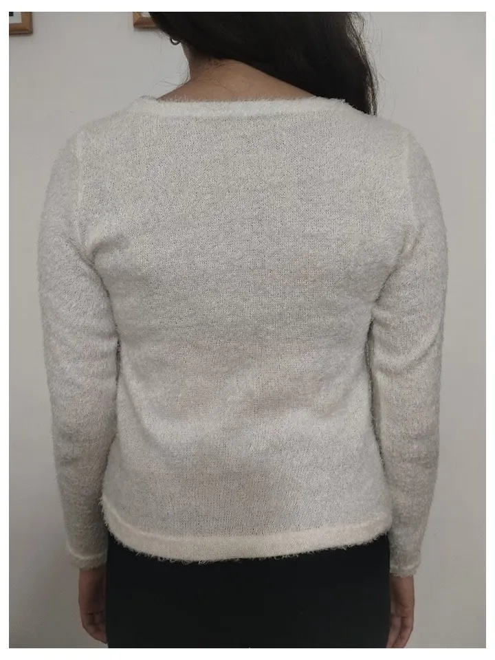 Remera Otro - imagen 2