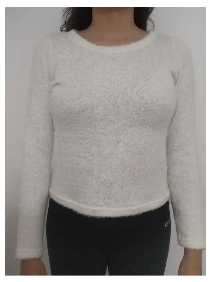 Remera Otro - imagen 1