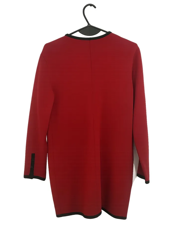Cardigan Sin marca - imagen 3