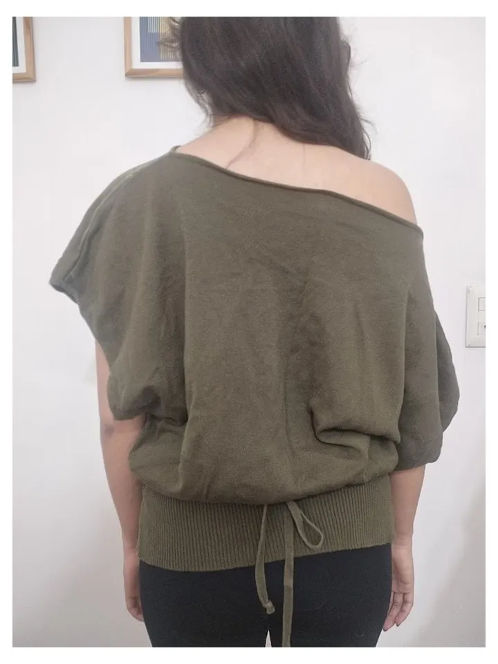 Remera Otro - imagen 2