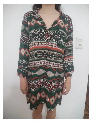 Otro