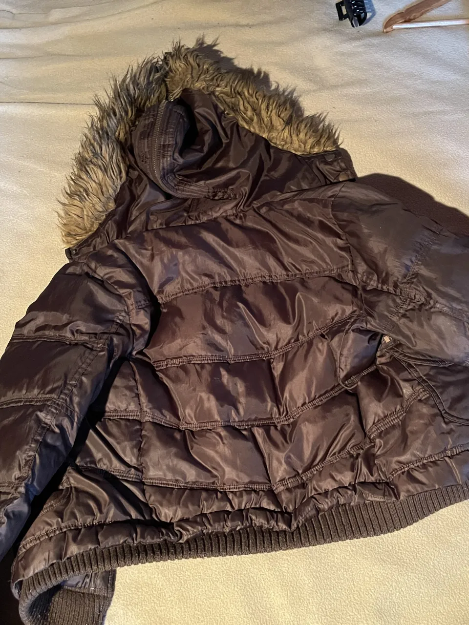 Campera Y2k - imagen 6