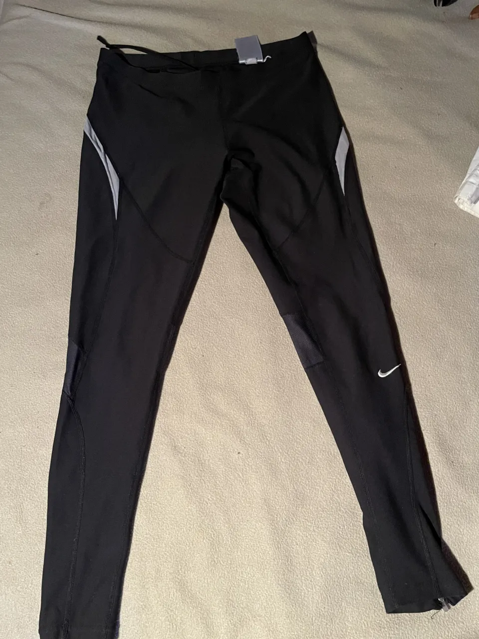 Calza Nike - imagen 1