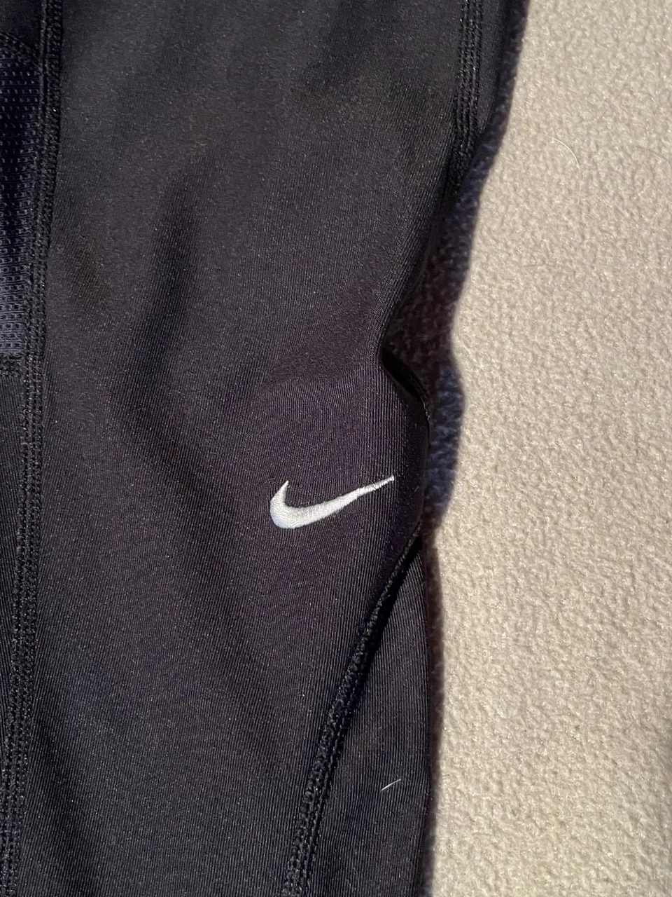 Calza Nike - imagen 2
