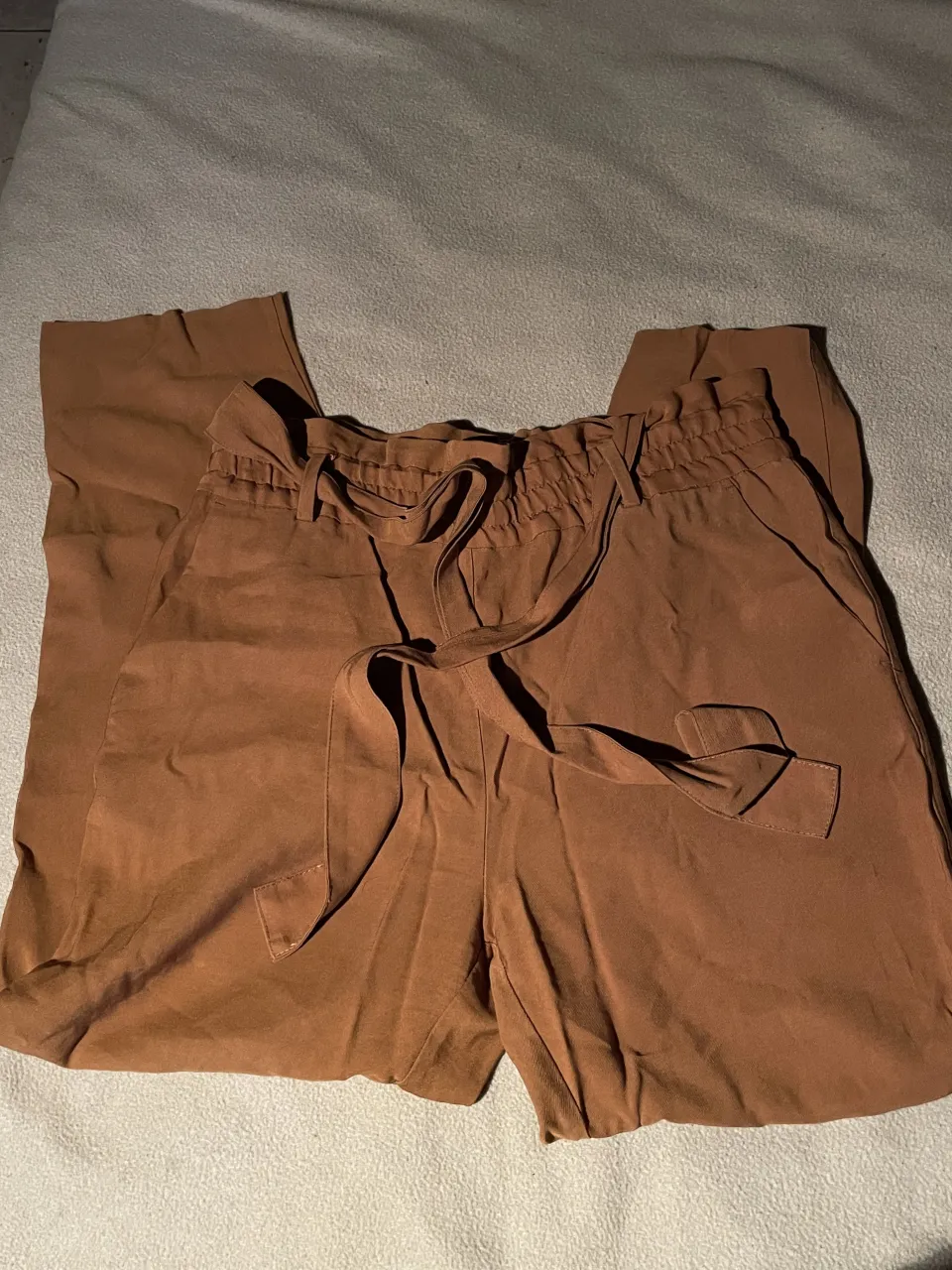 Pantalón Zara - imagen 1