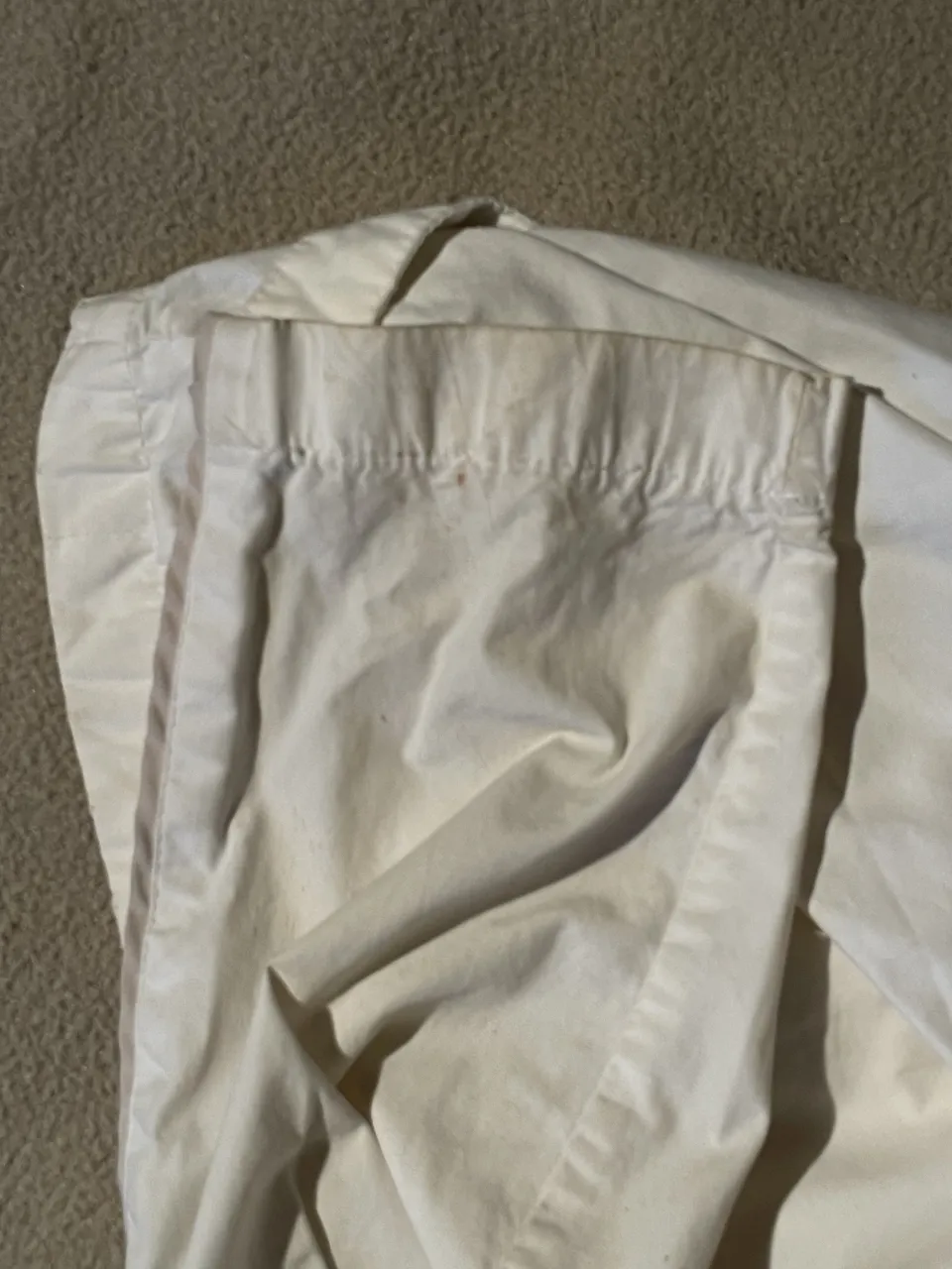 Campera JOHN L. COOK - imagen 6