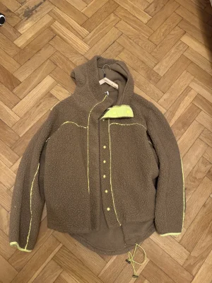 Urban Outfitters