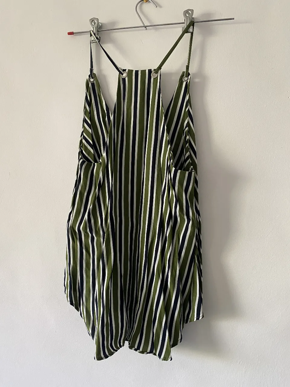 Musculosa Kosiuko - imagen 2