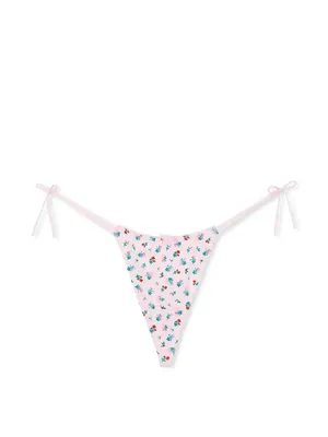Victoria's Secret