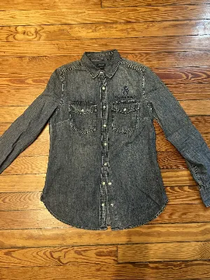 J.Crew