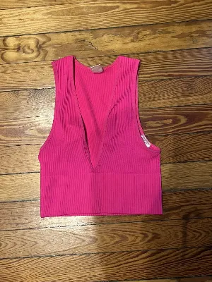 Urban Outfitters