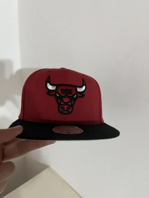Mitchell & Ness