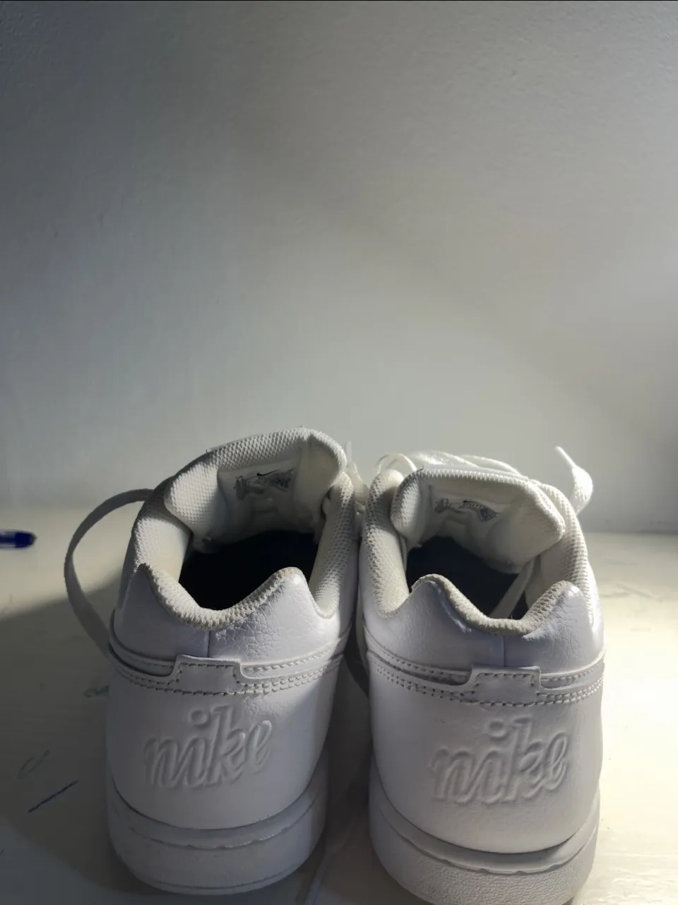Zapatillas Nike - imagen 2