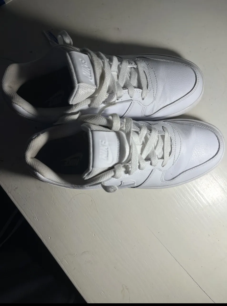 Zapatillas Nike - imagen 3