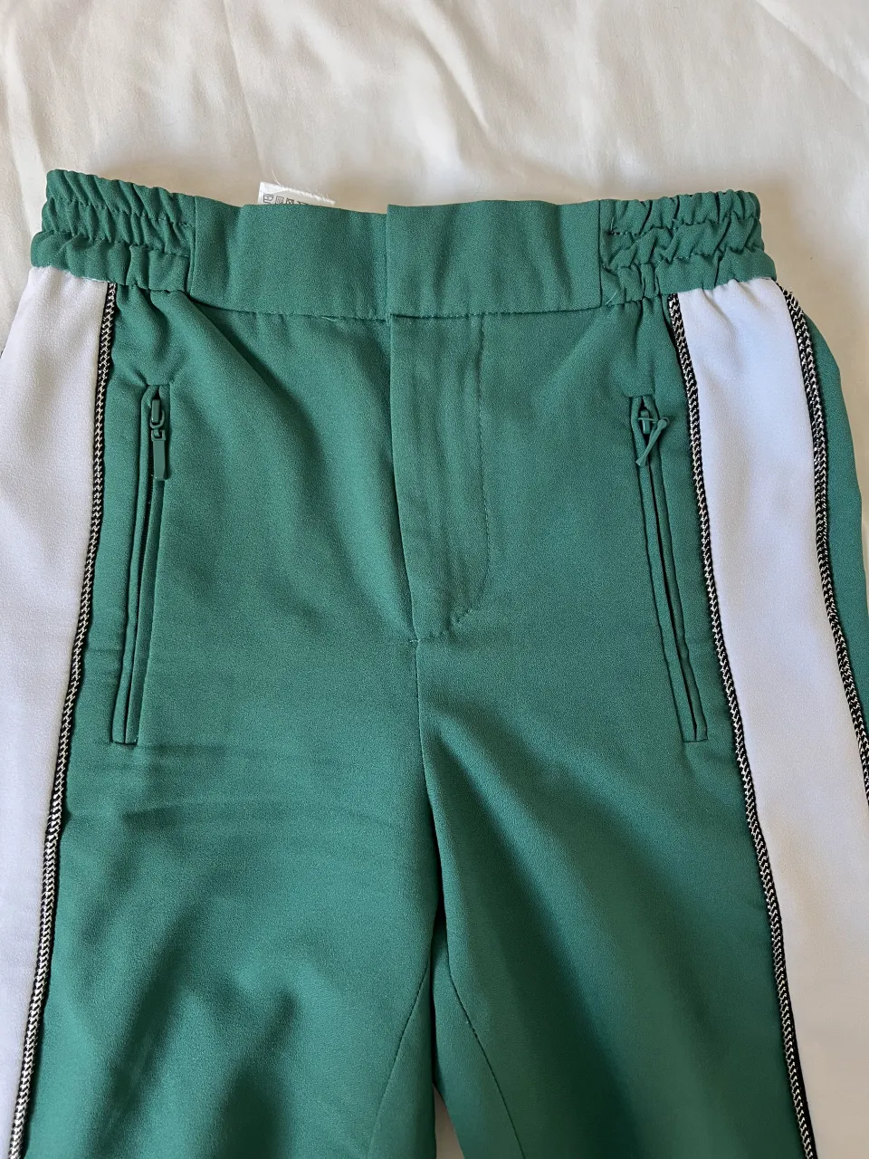 Pantalón Yagmour - imagen 4